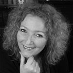 Beatrice Amberg Beatrice Amberg